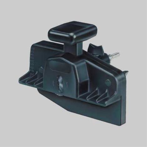 Fresatrice universale - PG PROFESSIONAL (1/2)
