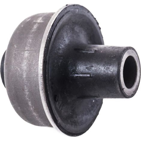 CASQUILLO DEL BRAZO DE CONTROL DELANTERO CITROEN XM / XM BREAK (Y3) (1/2)