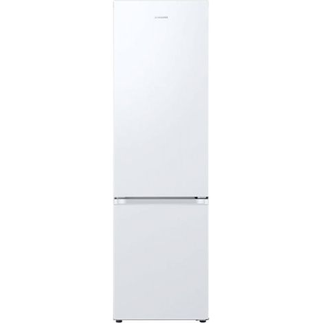 Frigo Combi No Frost Samsung RB38C600EWW/EF Alto 203cm x 59,5cm C (1/5)