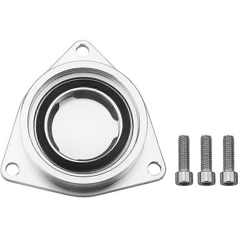 Adaptateur de soupape de décharge à montage direct pour Honda Civic 1.5T HKS SSQV 2015-2019 (1/5)