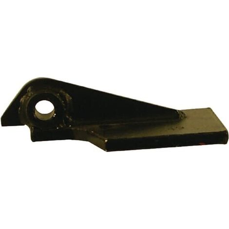 Soc UNIVERSEL 00100249N