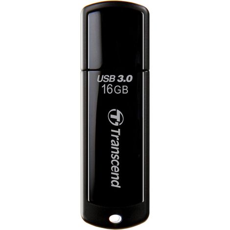 Clé USB 3.0 JF700 16 Go (1/4)