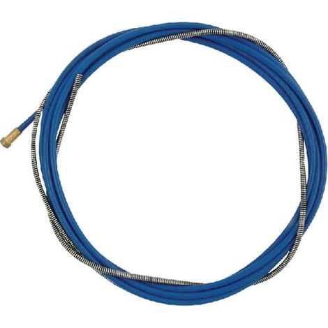 Conduit d'usure TBI WP151544