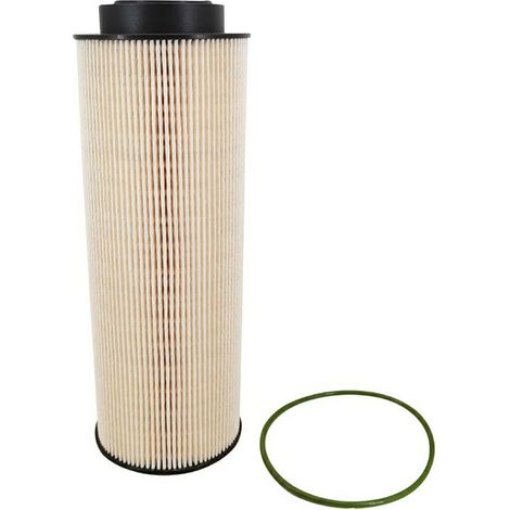 Fertre to carburant lang 1852006 2277129 compatibthe with DAF E6 XF106 (1/4)