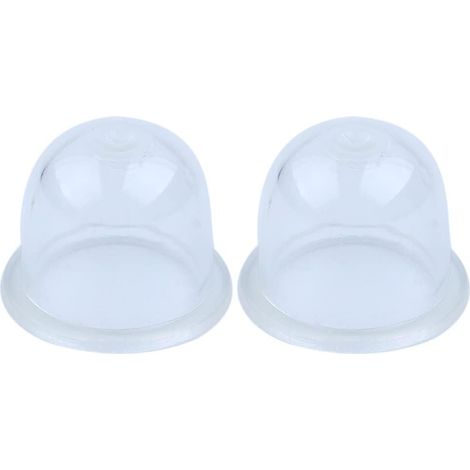 Kit de poire d'amorçage pour carburateur Walbro Wa Wt Wy Wyj Wtk Wyj Wyl Wyp Wz avec poire d'amorçage 188-12 188-12-1 188-14 188-14 188-14-1 (1/5)