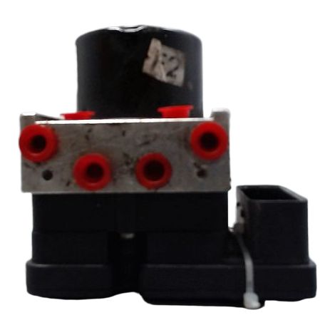 Unite Hydraulique Abs FORD Fiesta 2008- [PRODUIT D'OCCASION]♻️1550294 (1/2)