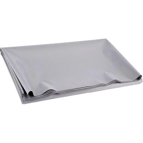 Écran de projection portable Ultra HD 16:9 avec rejet de la lumière ambiante (1/5)
