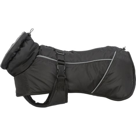 Cappotto per Cani Trixie (1/5)