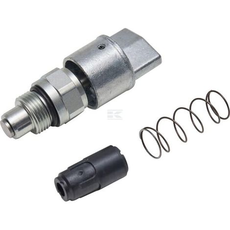 Kit de v谩lvulas JOHN DEERE AL210168 (1/2)