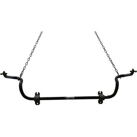 Barre Stabilisatrice Avant RENAULT Clio [PRODUIT D'OCCASION]♻️546116881r