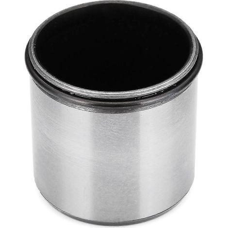 06d109309c 06854019280 Nockenwelle für Kraftstoffpumpe für Audi A4, A3 und Golf (1/3)