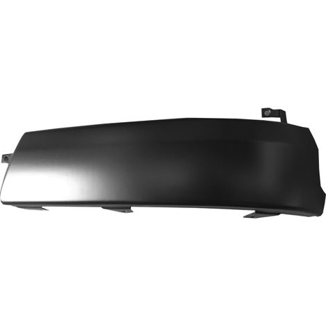 SPOILER SINISTRO IN FERRO - VOLVO - FH4 - 21838944 (1/5)