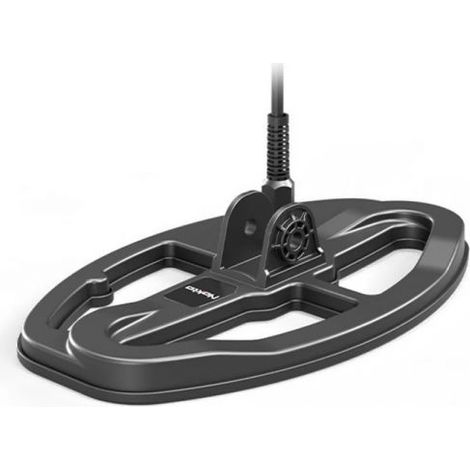 Nokta Piastra 9.5"x6" DD Per Simplex New Generation (SX24) - MAK160178