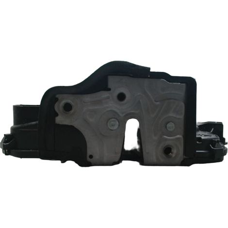 Systeme Condamnation Avant Droit SEAT Ibiza [PRODUIT D'OCCASION]♻️10b837016b