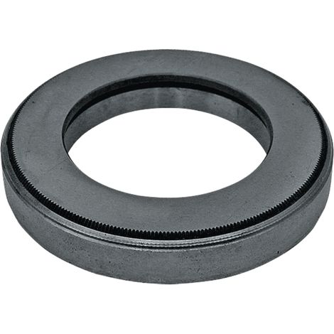 Cuscinetto di disinnesto frizione 65x102x17,5 mm 706629, 500065620