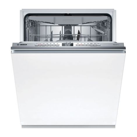 Geschirrspüler Bosch sbv4hcx07e 14 Maßgedecke 42 dB (1/3)