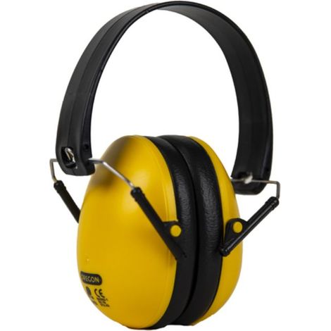 OREGON Protège-Oreilles à arceau, Q515060 (1/2)