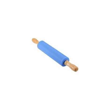 Jeu de Douilles 52 Pièces avec Clé à Cliquet Réversible 360° et Poignée Ergonomique Antidérapante pour Réparation Auto Moto Bricolage (1/4)