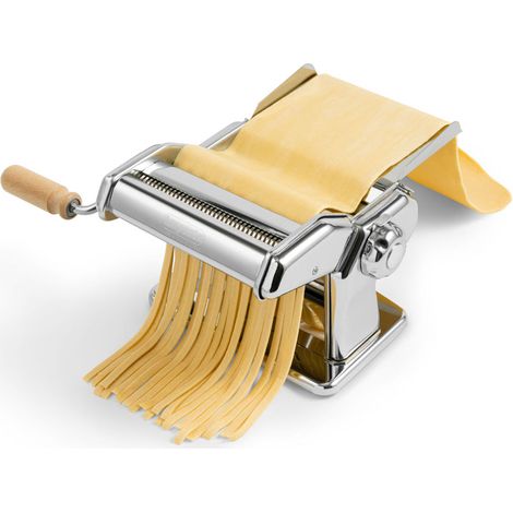 imperia Imperia IPASTA T.2/6,5 mm CLASSICA (4100)