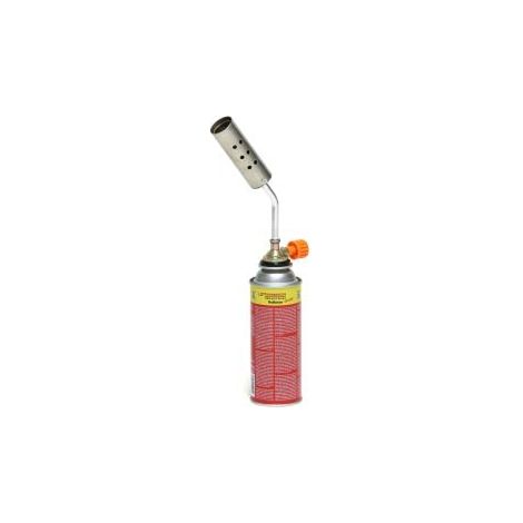 ROTHENBERGER Industrial  Schrumpfbrenner KIT  RS 220  con 1  x Gas  - 1000004360 (1/5)