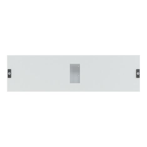 SPEE Combi- KIT installation Tmax XT1 3/4p Horizontal L800 H200 In max. 160A 1SZE980040B0410 ABB QB1H82000 (1/3)