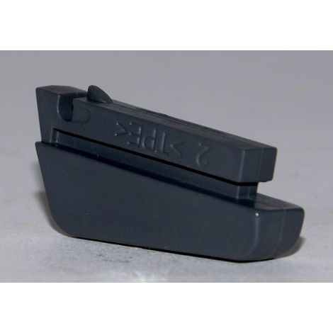 70121 - Tampon pour Elagueur OUTILS WOLF (1/2)