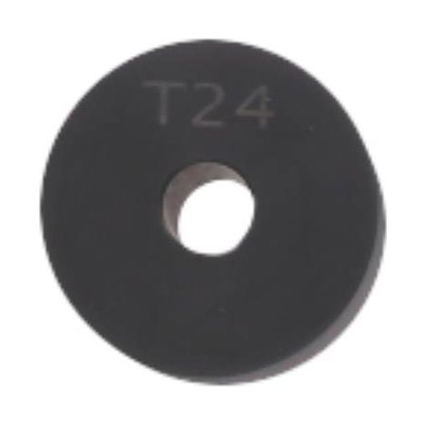 KS TOOLS Einlegering, Kunststoff ( 460.0888 ) (1/2)