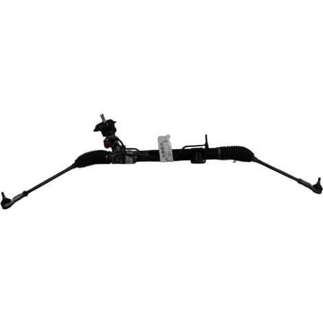 [PRODUIT D'OCCASION] Cremaillere Hydraulique MITSUBISHI Outlander ♻️ Ref Oe. 4410a448 - Garantie à vie (1/2)
