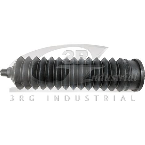 3RG 17300 FUELLE DIRECCIÓN