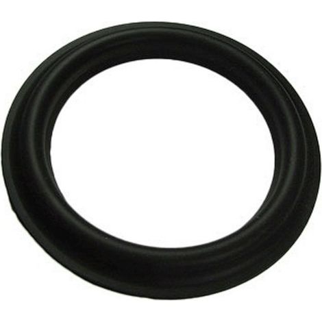 Guarnizione supporto filtro - Macchina da caffè, Caffettiera - SAECO - 433553
