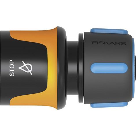 ACOPLADOR RÁPIDO, TOPE. 13-15MM 1/2-5/8'' - FS-1027079 (1/3)
