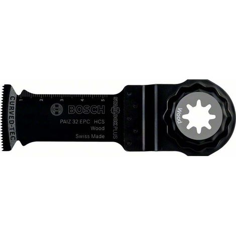 Bosch Tauchsägeblatt      RB - 10ER PAIZ32 EPC