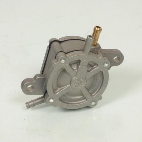Pompe à essence TNT pour Scooter Kymco 50 Agility 4T R16 2014 à (1/4)