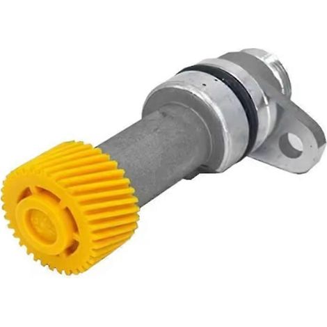 Capteur de vitesse de transmission 43621-02001 43624-02001 pour HYUNDAI ATOS PRIME KIA VISTO 1999 2000 2001 2002 2003 (1/5)