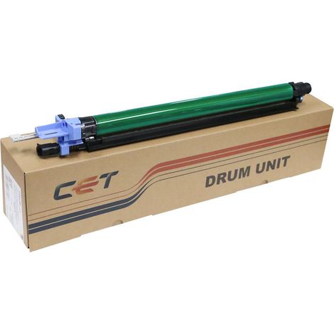 Tambor de color CoreParts DR-512 para MSP7369U