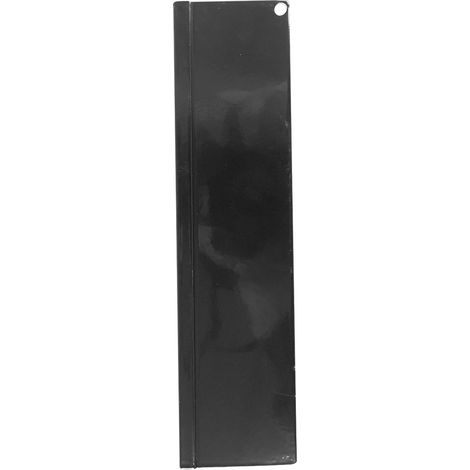 SEPARADOR DE CAJÓN 210X53mm. PARA CARRO 53867  JBM15074