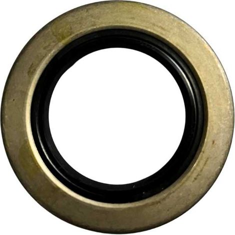 Joint spi BE25X47X7-BC-NBR