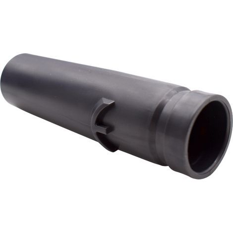 Dyson Staubsaugeradapter für V6, DC35, DC62 – Umrüstung des Staubsaugerbeutels (1/5)