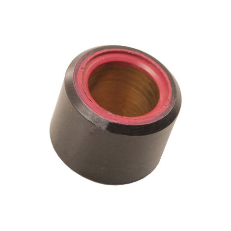 Yamaha 3B3-E7632-00 Weight roller XF 50 07-09