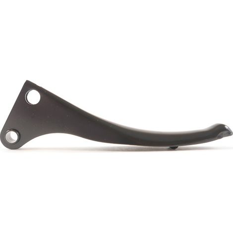 Levier d'embrayage HONDA 54611727000 (1/2)