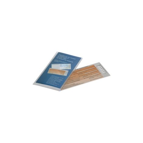 Adapterflansch - 7875400 von Viessmann