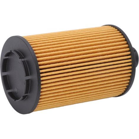 Motorölfilter 68229402AA Kraftstofffilter-Kit kompatibel mit Jeep Grand Cherokee 2011-2018