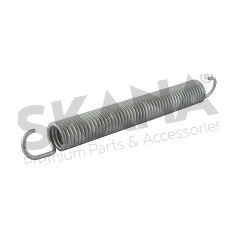 Stiga Original-Feder. 122446402/1, 1224464021