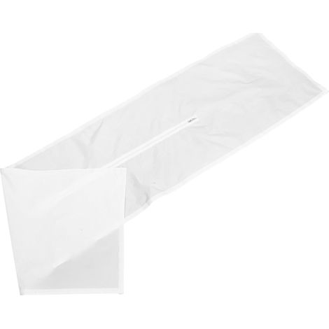 Joint De Fenêtre - Joint De Porte Pour Climatiseur De Fenêtre - Tissu Détanchéité Pour Fenêtre - Conception Coupe-vent - Installation Facile (1/5)
