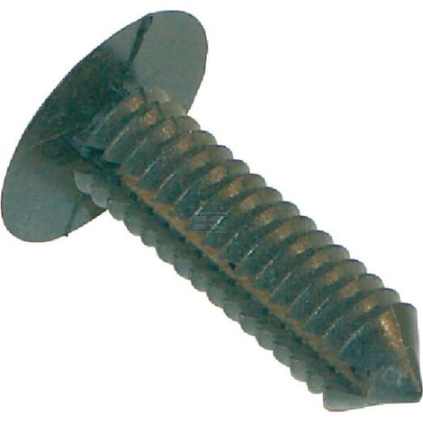 Circlip respaldo Sears SEARS AS2072Z