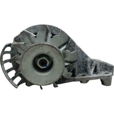 [PRODUIT D'OCCASION] Alternateur RENAULT Twingo 93-98 ♻️ Ref Oe. 7700847513 - Garantie à vie (1/2)