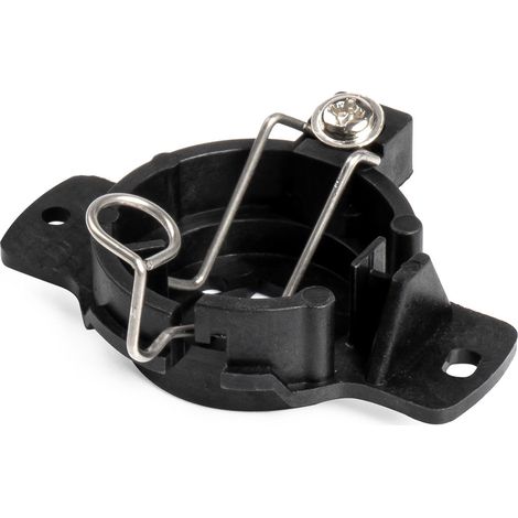 Adaptateur HID NS-14 Mercedes amio-01671