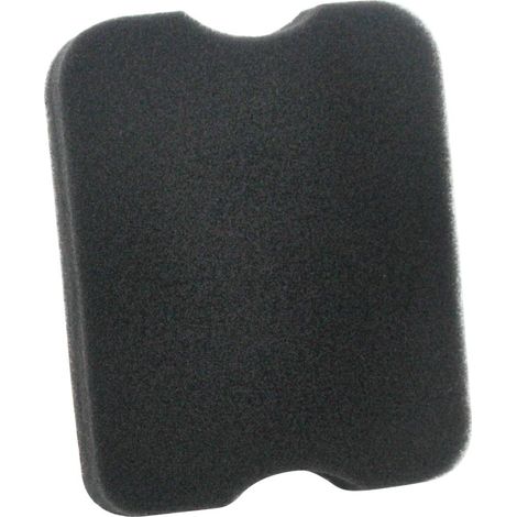 KASEI EB-420-E Gebläsemotor-Luftfilter, Maße 100x80x15 mm EB-420-E.1.1-2
