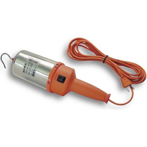 Fme Portalampada Cavo Ml 10 2X0,75 62541