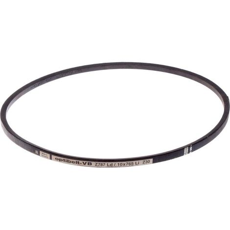 CORREA 504103301 ORIGINAL HUSQVARNA